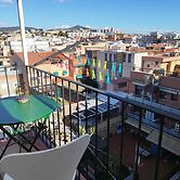 Feel Welcome Barcelona Splau