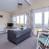 Kilninver Chalet on Reelig Estate Near Inverness