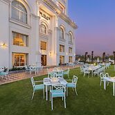 The Hillock Ahmedabad