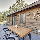 On-site Winery & Tasting Room: Oregon Bungalow!