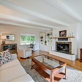 Cozy Grants Pass Home ~ 9 Mi to Rogue River Access