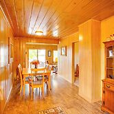 Waterfront Howard Lake Vacation Rental w/ Dock