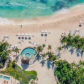 The Palm Luxury Villas Corasol by Lumina