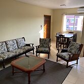 Residencial Karine Apto 102