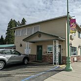 Hi-Lo Motel and RV Park