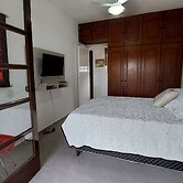 Estúdio próximo ao Hosp. BOS Sorocaba