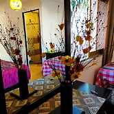 Apartamento Céntrico Vive El Pulsar De La Ciudad