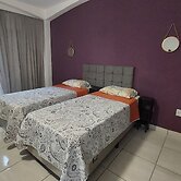 Um charme de estúdio perto do Hosp. BOS