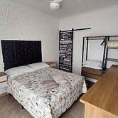 Belo estúdio bem pertinho do BOS (4)