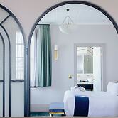 Tattersalls Boutique Hotel Armidale