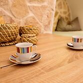 Nonna Vittoria Apartments