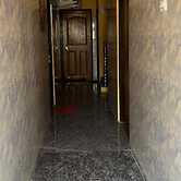 Goroomgo Patitapaban Residency Puri