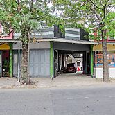 OYO 93208 Guest House Cemara 2