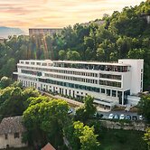 Les Appartements de Grenoble