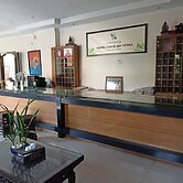 Catur Adi Putra Hotel