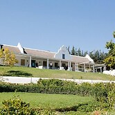 The Doolhof Country House