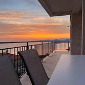 Family Vacation Villa Rezevici