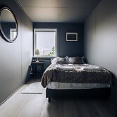 Golden Circle Luxury Cottages