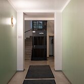 2ndhomes Bright & Compact Studio Apt