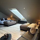 Keflavik Luxury Apartments