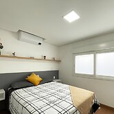 Apartamento Morada do Sol Gramado