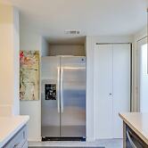 Pet-friendly Rancho Mirage Townhome w/ Pool!