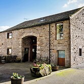 Linton Laithe