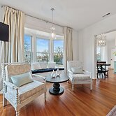 The Washington Boutique Hotel