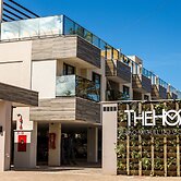 The Home São Miguel do Gostoso by Liiv