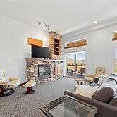 Desert Canyon Golf Resort