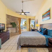 HOTEL EL FARO LORETO