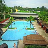 Hideaway Resort Ban Chang