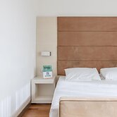 HOTIDAY Room Collection - Pisa