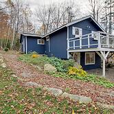 Weston Vacation Rental - Close to Ski Resorts!