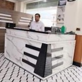 Al Zaman International Hotel