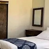 Al-jabal castle Hotel - Ajloun