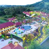 Dayang Resort Singkawang