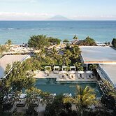 Cocana Resort Gili Trawangan