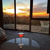 Cape Schanck Holiday Villa