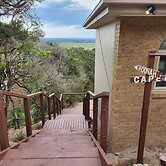 Cape Schanck Holiday Villa