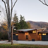 Piedmont Grove