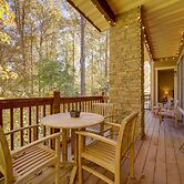 Pool & Beach: Cozy Condo in Bear Lake Reserve!