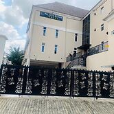 The Great Palazzo Resort Hotel