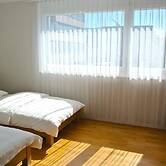 Nest - Nordstrasse 9