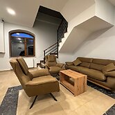 Tatvan İşletme Oteli