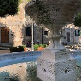 DIMOR'A'   ROOMS