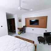 Kings Villagio Hotel