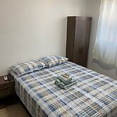 Residencial Karine - Studio 05