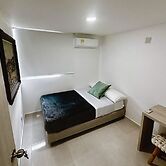 Condominio Caribe Campestr Olamar Living