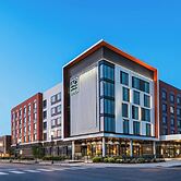 AC Hotel By Marriott Waco Downtown